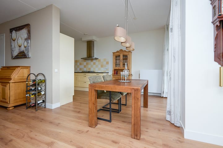 Foto 26 van Biezenland 5