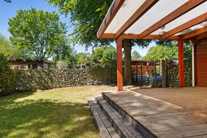 Foto 9 van Steenbakkersweg 7-354