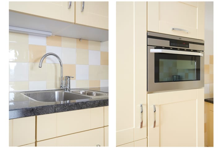 Foto 28 van Biezenland 5