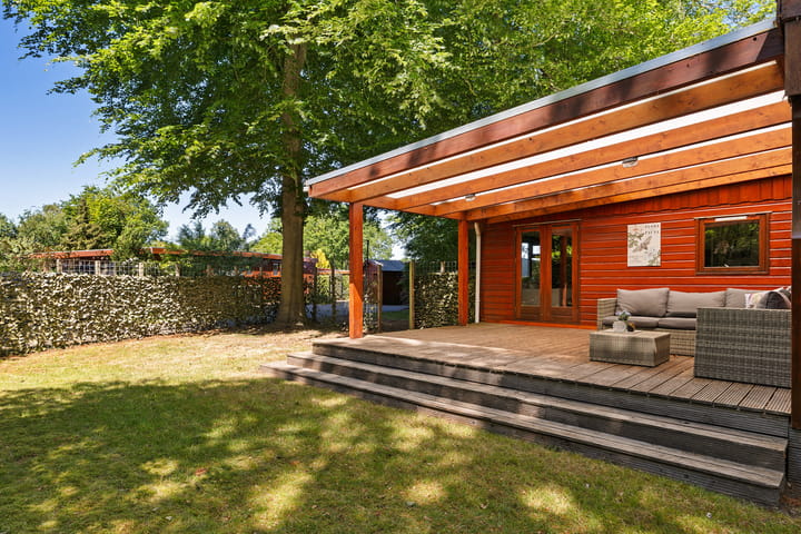 Foto 11 van Steenbakkersweg 7-354