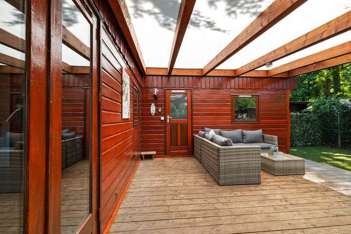 Foto 12 van Steenbakkersweg 7-354