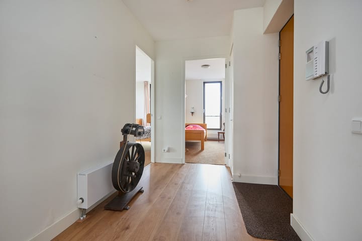 Foto 30 van Biezenland 5