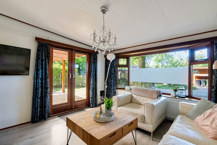 Foto 13 van Steenbakkersweg 7-354