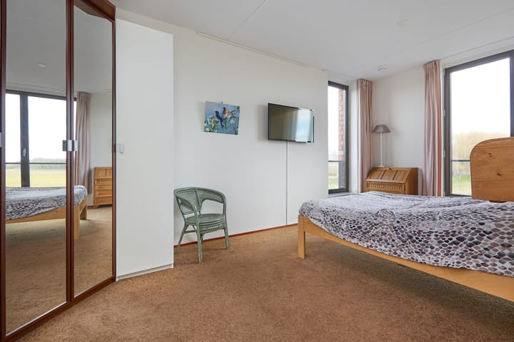 Foto 31 van Biezenland 5