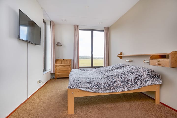 Foto 32 van Biezenland 5