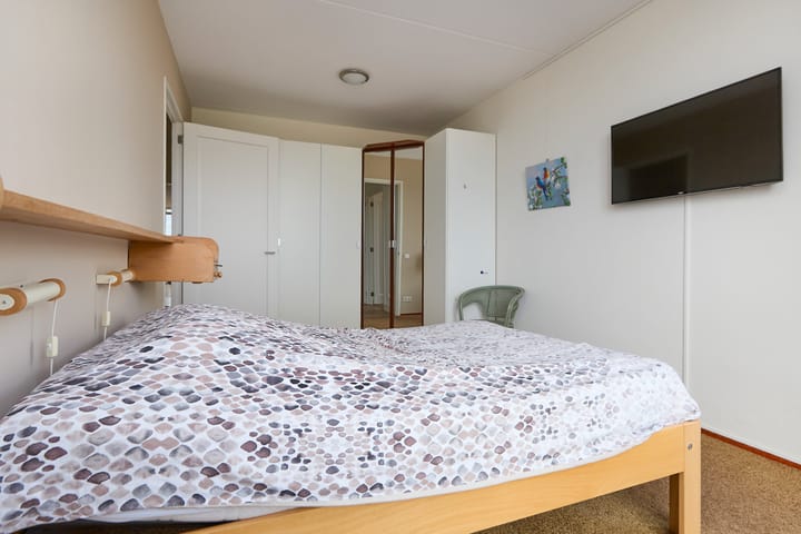 Foto 33 van Biezenland 5