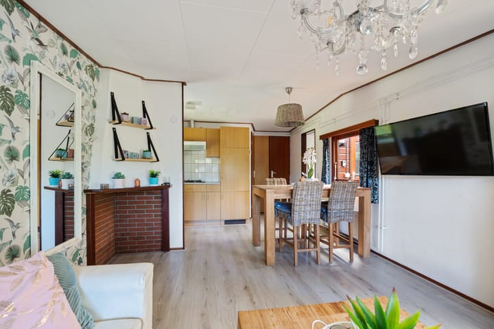 Foto 15 van Steenbakkersweg 7-354