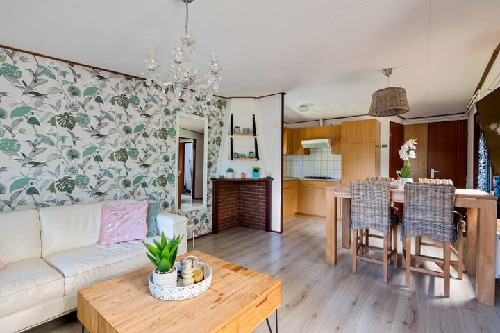 Foto 16 van Steenbakkersweg 7-354