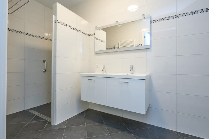 Foto 34 van Biezenland 5