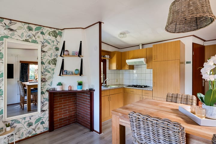 Foto 17 van Steenbakkersweg 7-354