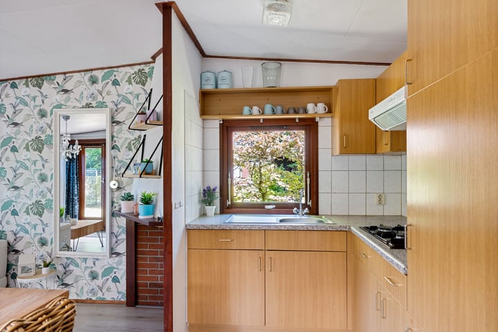 Foto 18 van Steenbakkersweg 7-354