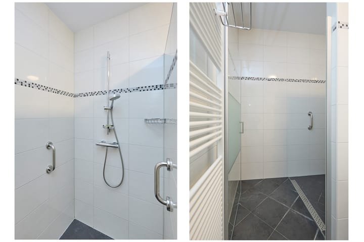 Foto 36 van Biezenland 5