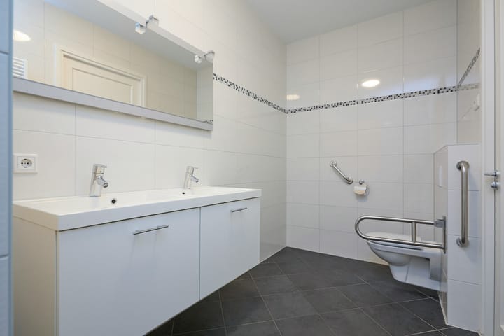 Foto 37 van Biezenland 5