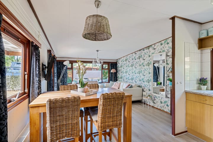 Foto 19 van Steenbakkersweg 7-354