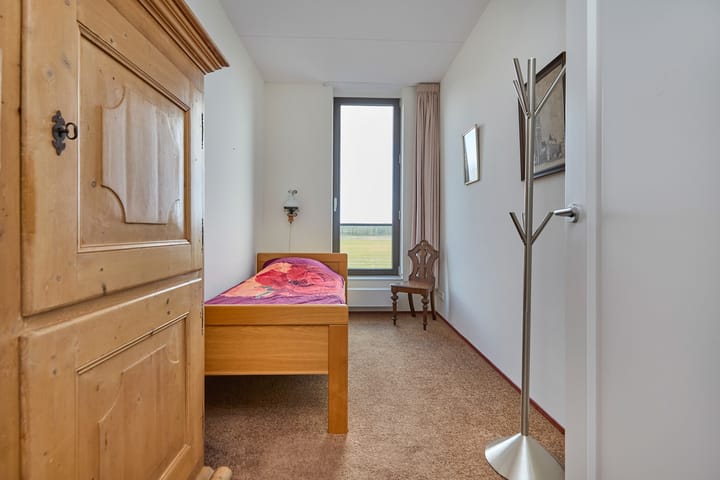 Foto 38 van Biezenland 5