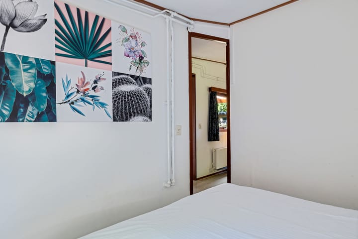 Foto 21 van Steenbakkersweg 7-354