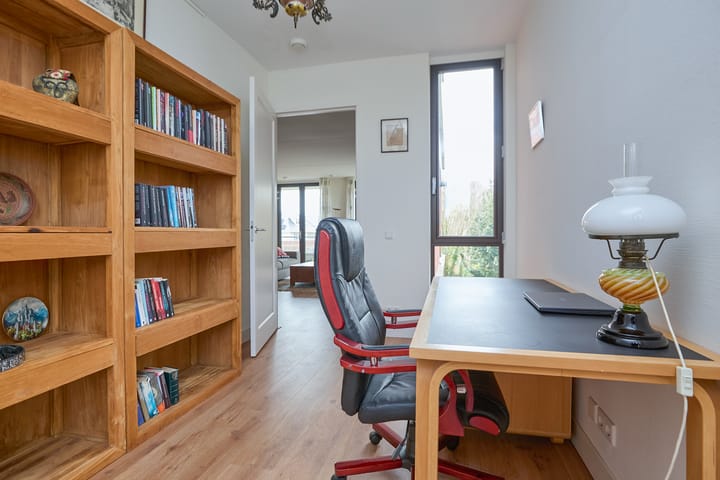 Foto 41 van Biezenland 5