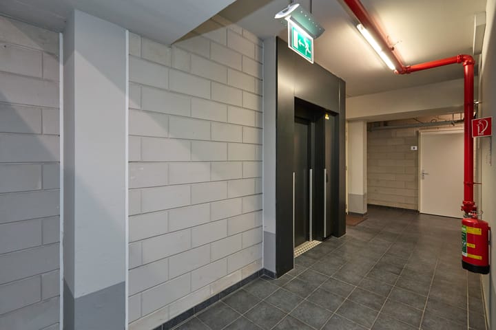 Foto 42 van Biezenland 5