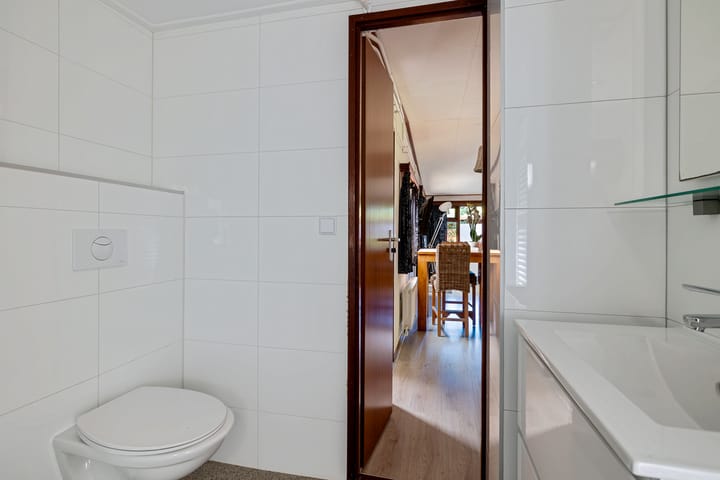 Foto 24 van Steenbakkersweg 7-354