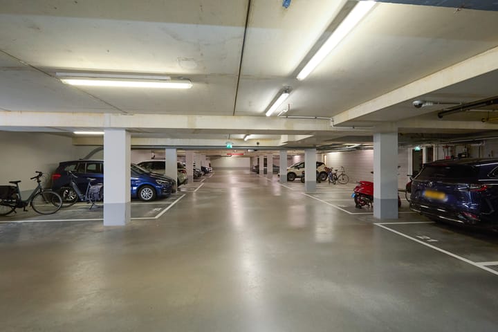 Foto 43 van Biezenland 5