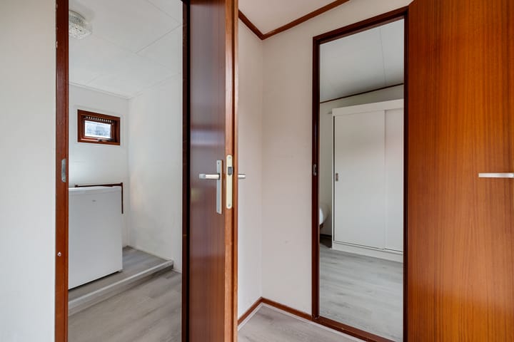 Foto 25 van Steenbakkersweg 7-354