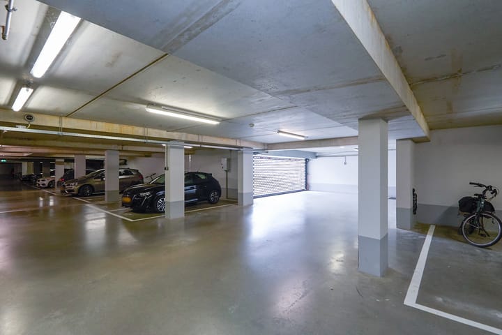 Foto 44 van Biezenland 5