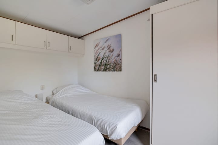 Foto 26 van Steenbakkersweg 7-354