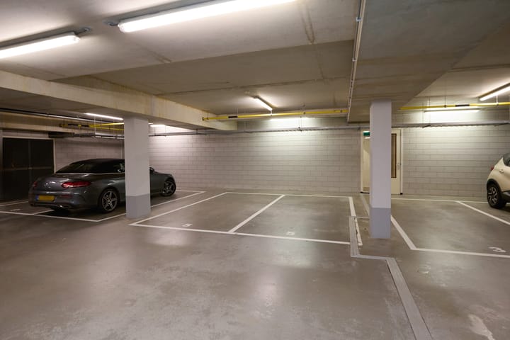 Foto 45 van Biezenland 5