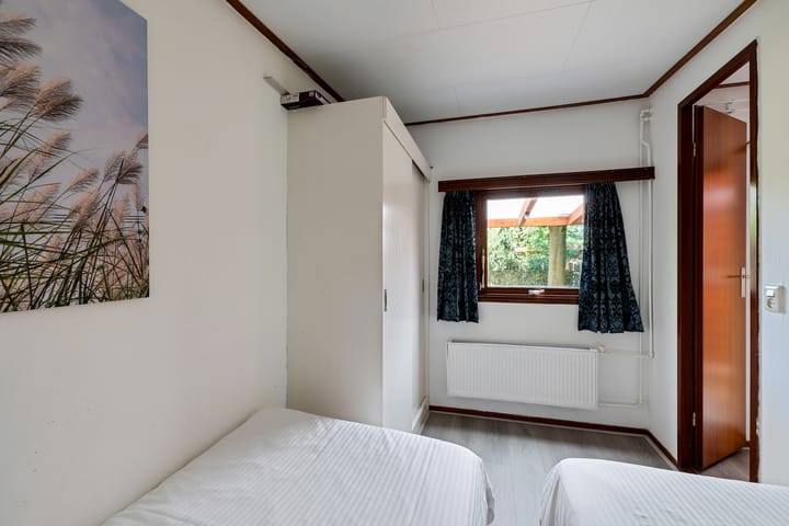 Foto 27 van Steenbakkersweg 7-354