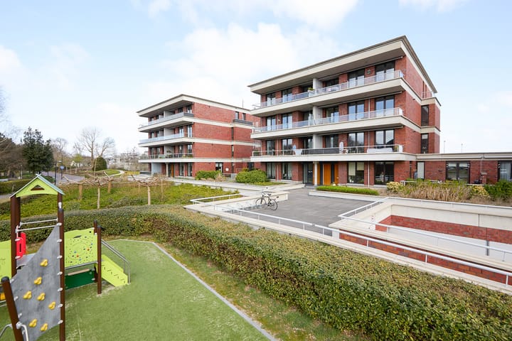 Foto 47 van Biezenland 5