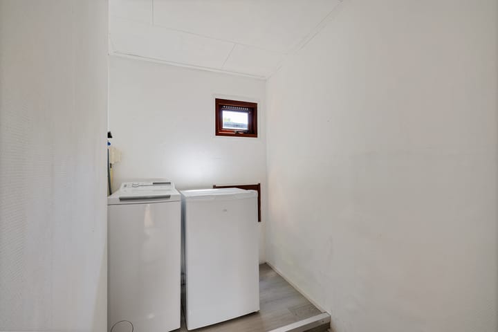 Foto 28 van Steenbakkersweg 7-354