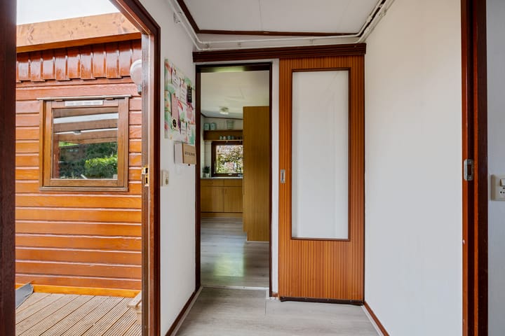 Foto 29 van Steenbakkersweg 7-354