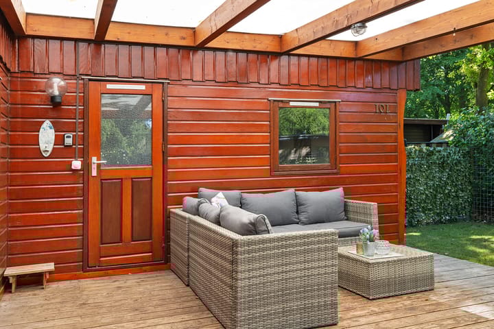 Foto 30 van Steenbakkersweg 7-354