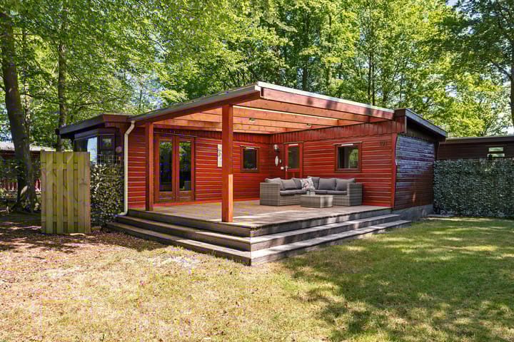 Foto 31 van Steenbakkersweg 7-354