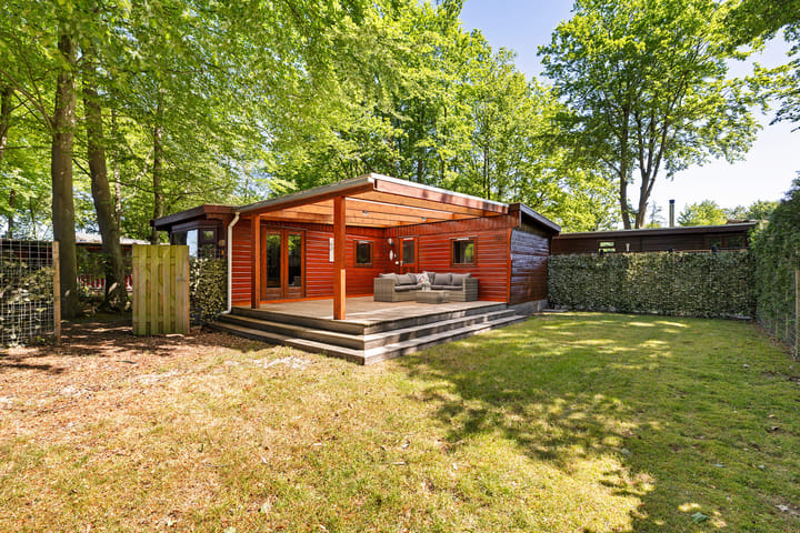 Foto 32 van Steenbakkersweg 7-354