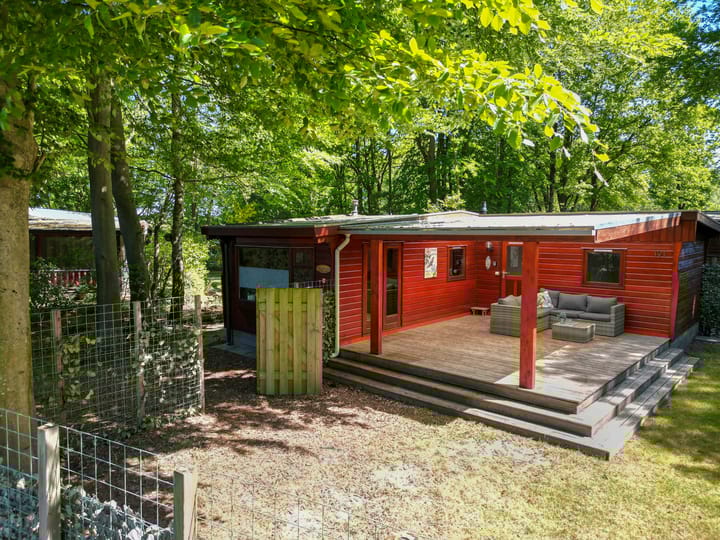 Foto 33 van Steenbakkersweg 7-354