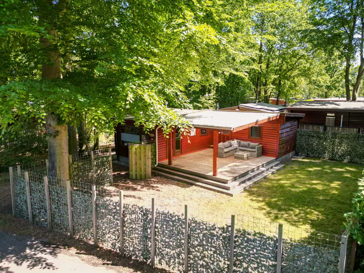 Foto 34 van Steenbakkersweg 7-354