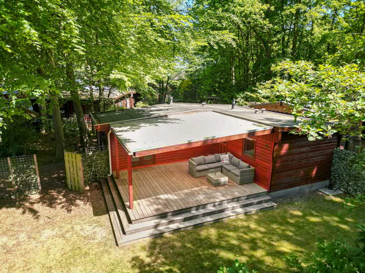 Foto 35 van Steenbakkersweg 7-354