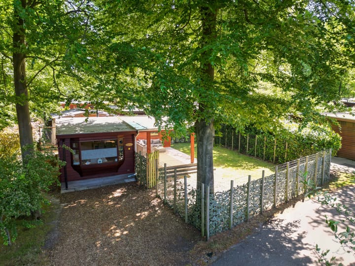 Foto 37 van Steenbakkersweg 7-354