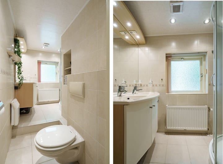 Foto 3 van Floralaan 9