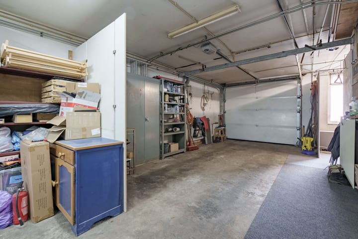 Foto 6 van Floralaan 9