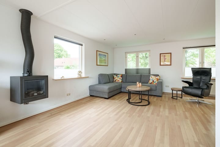 Foto 11 van Floralaan 9