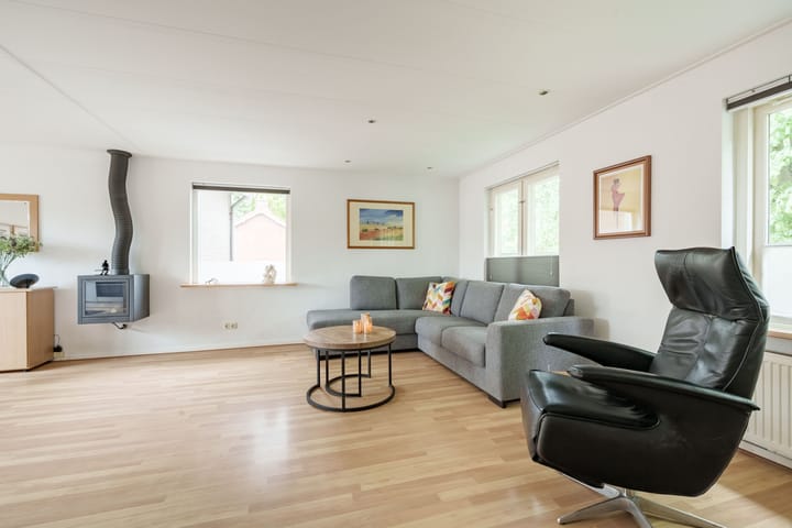 Foto 13 van Floralaan 9