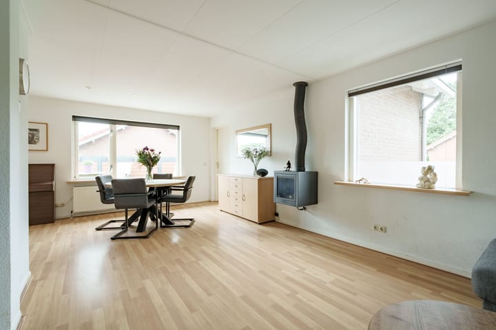 Foto 14 van Floralaan 9