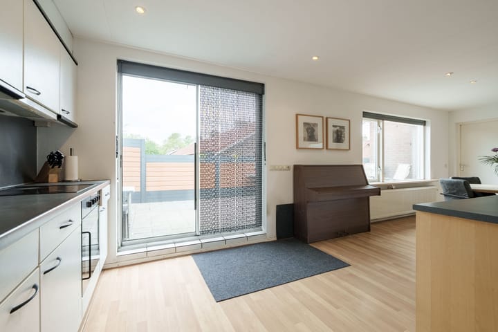 Foto 18 van Floralaan 9