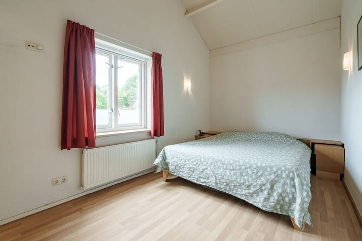 Foto 21 van Floralaan 9