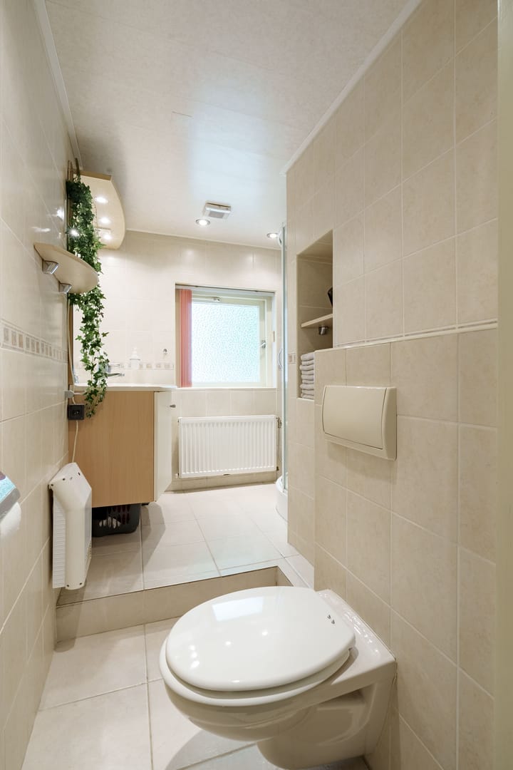 Foto 22 van Floralaan 9