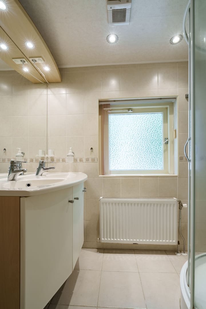 Foto 23 van Floralaan 9