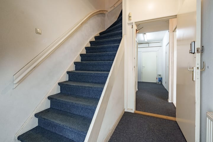 Foto 24 van Floralaan 9