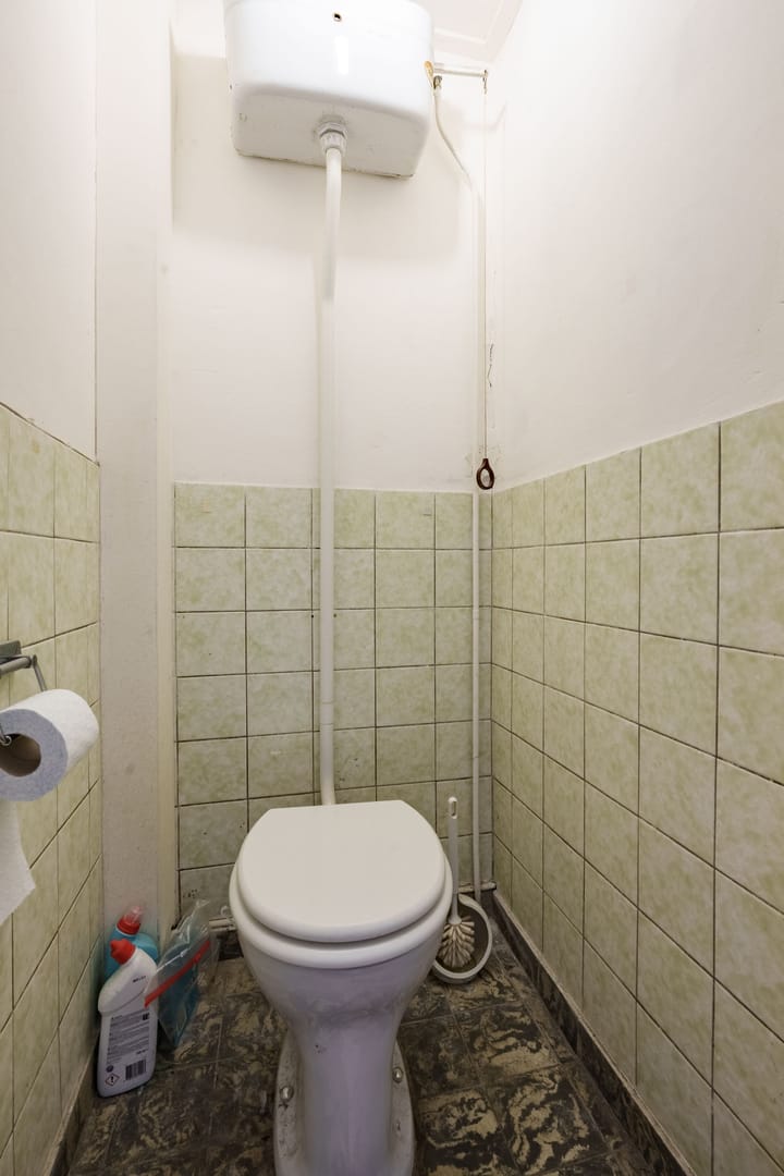 Foto 28 van Floralaan 9